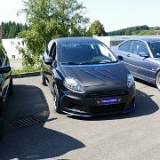 2016-08-28 Tuningtreffen Binsdorf 140